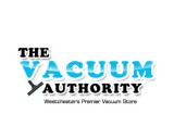 /public/logoimage/1371843736Vacuum Authority-3.jpg